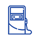 װ