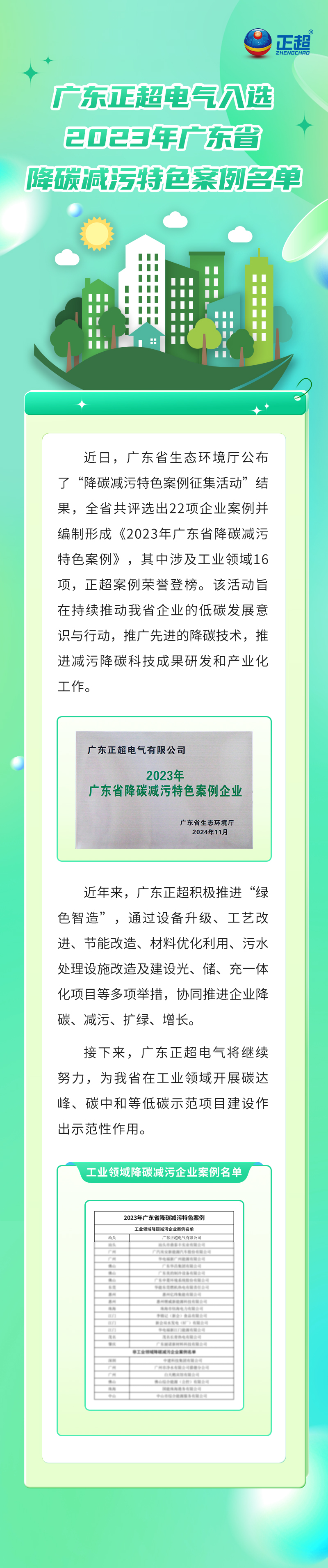 㶫ͧyth206ٷѡ2023㶫ʡ̼ɫ