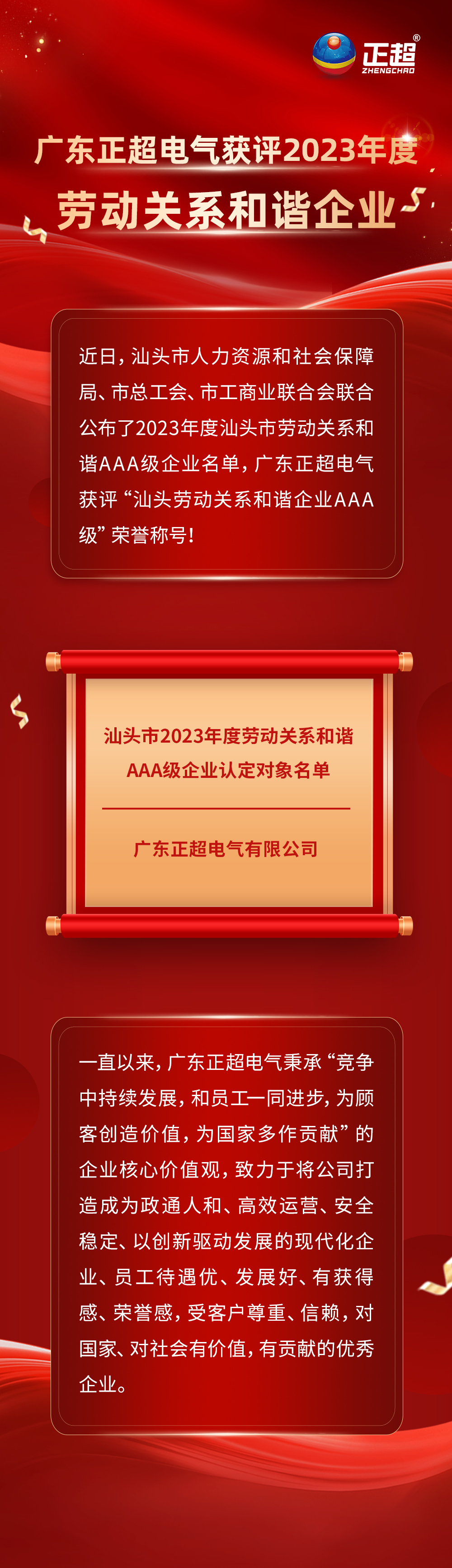 㶫ͧyth206ٷͷ2023ͶϵЭҵ!