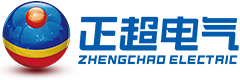ͧyth206ٷ